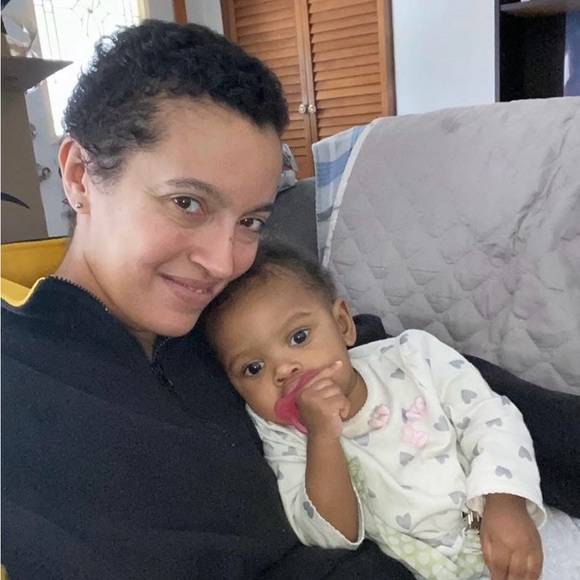 ☺🤩😍Hello Poshers😍🤩☺ - Picture 6 of 16